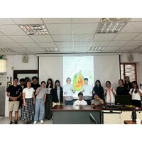 20250813天文夏日學校-彰師場
