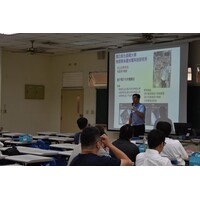 20260523個人申請實驗室參訪及系主任簡介