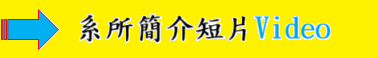 這是一張圖片