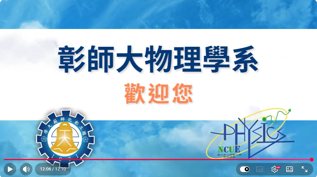 這是一張圖片 這是一張圖片