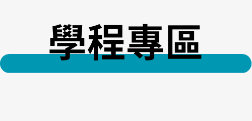 這是一張圖片