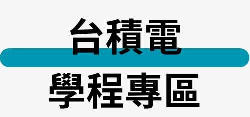 這是一張圖片