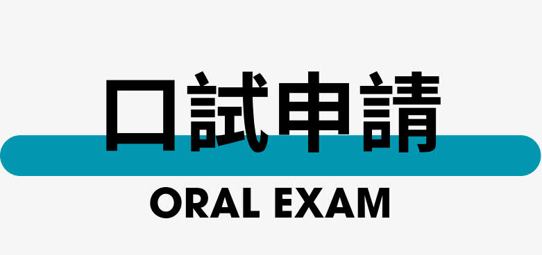 這是一張圖片