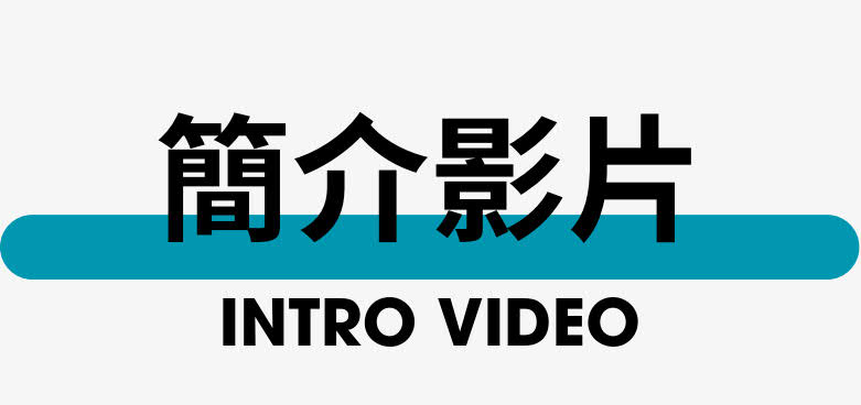 這是一張圖片