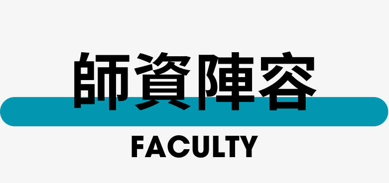 這是一張圖片