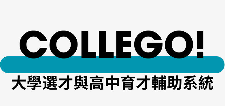 這是一張圖片