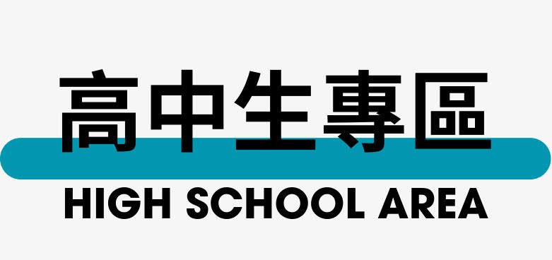 這是一張圖片