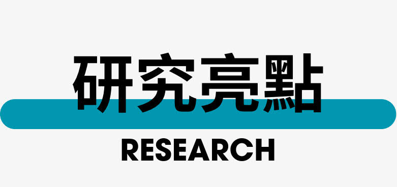 這是一張圖片