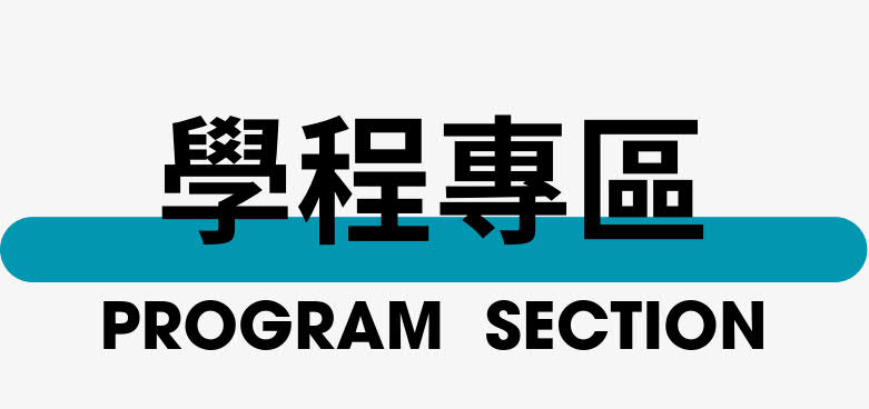 這是一張圖片