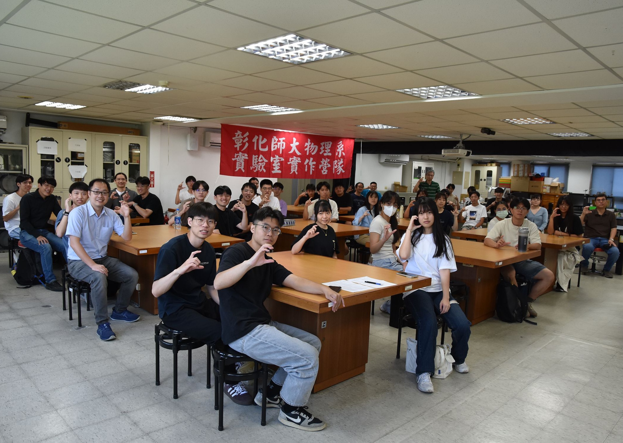 這是一張圖片