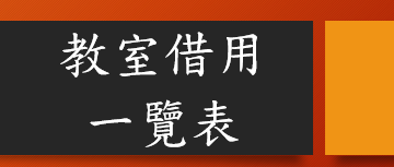 這是一張圖片
