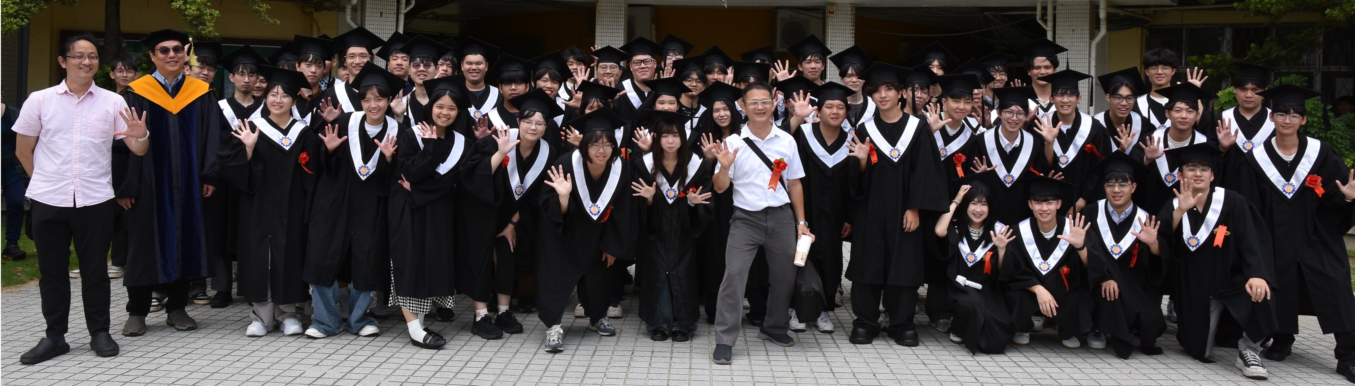 Banner image