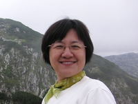 Whei-Jen Chang 