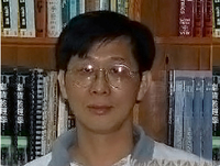 Fang-Yeong Guo 