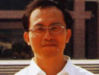 Jin-Lin Chen