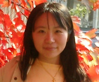 Meng-Fei Cheng 